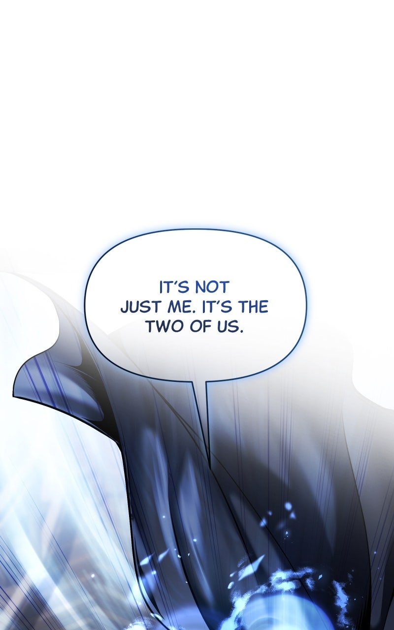 Read The Back Alley Mage's Second Life Manga Online