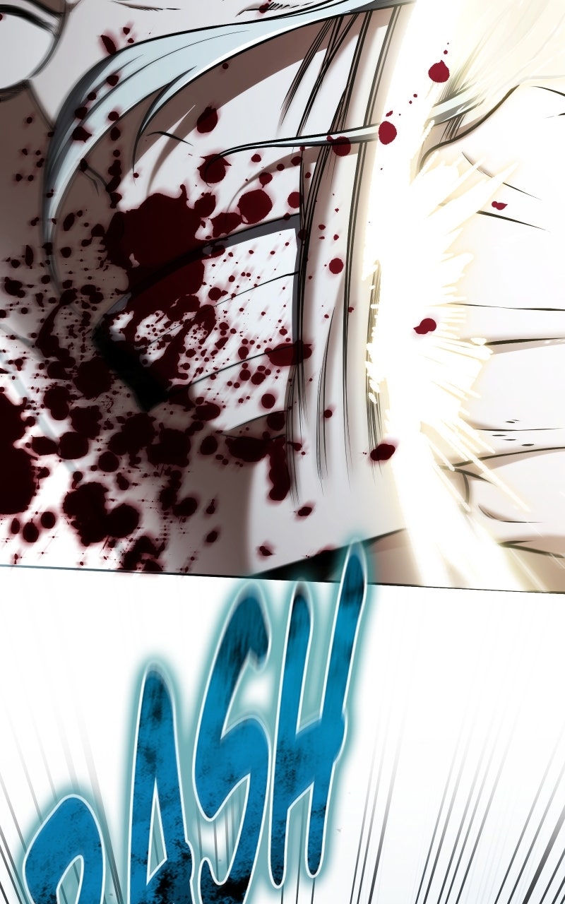 Read The Back Alley Mage's Second Life Manga Online