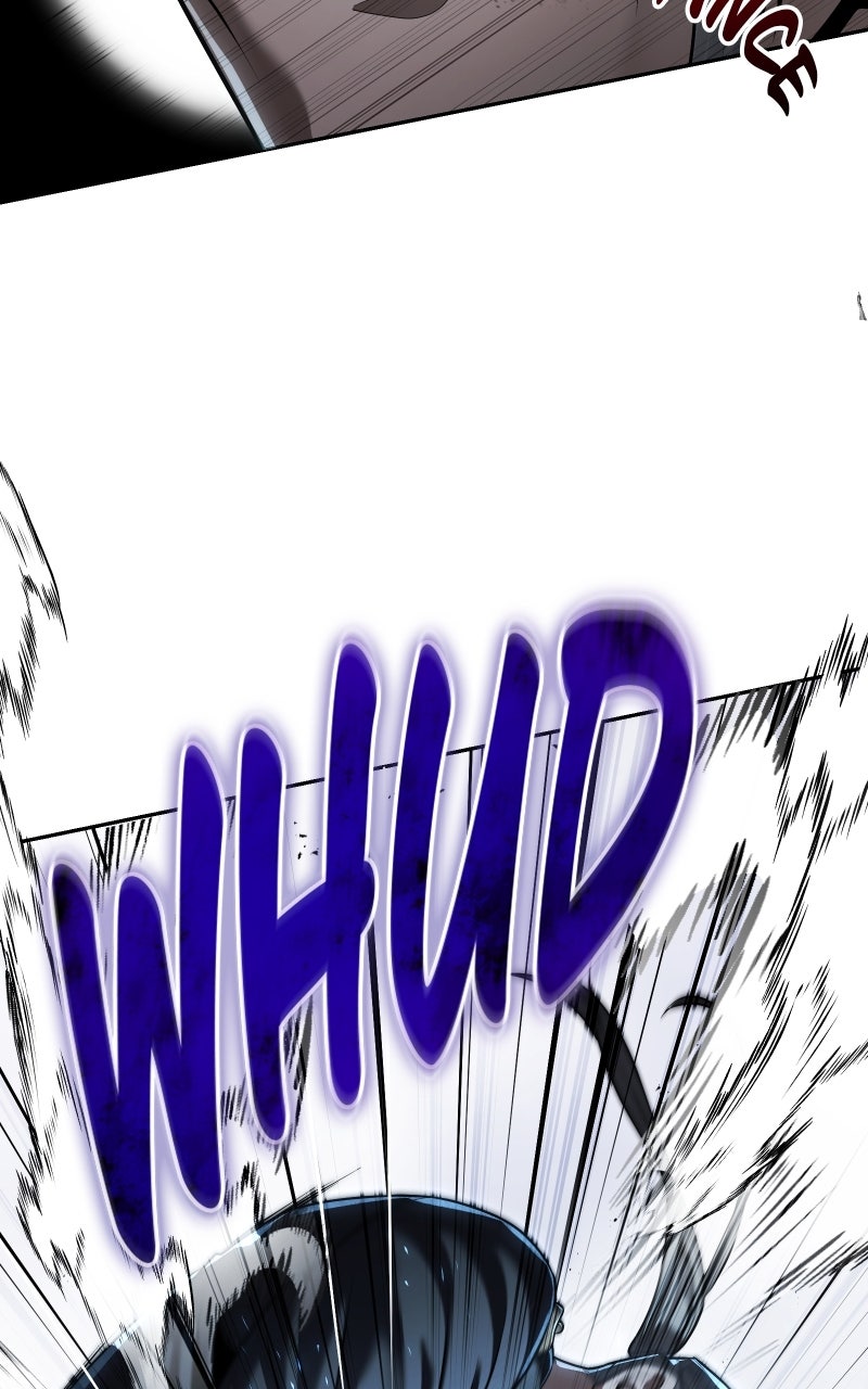 Read The Back Alley Mage's Second Life Manga Online