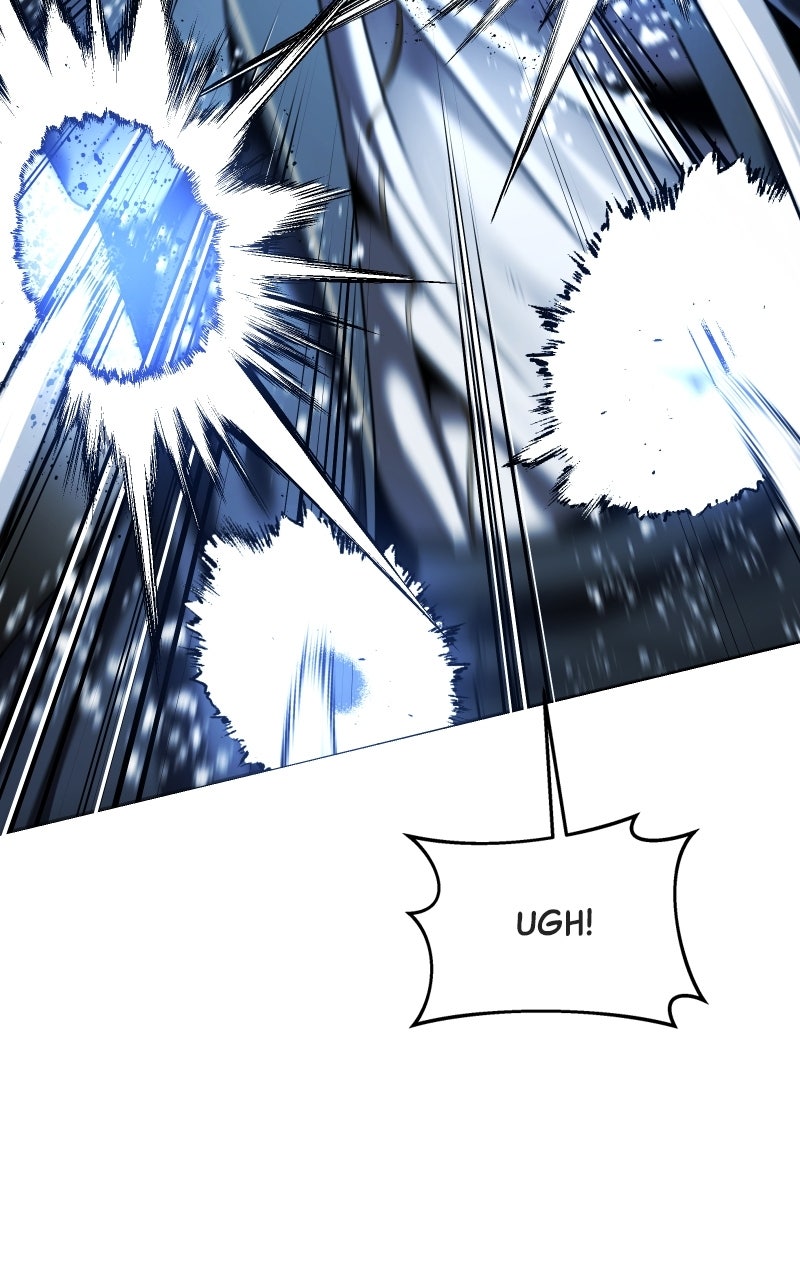 Read The Back Alley Mage's Second Life Manga Online