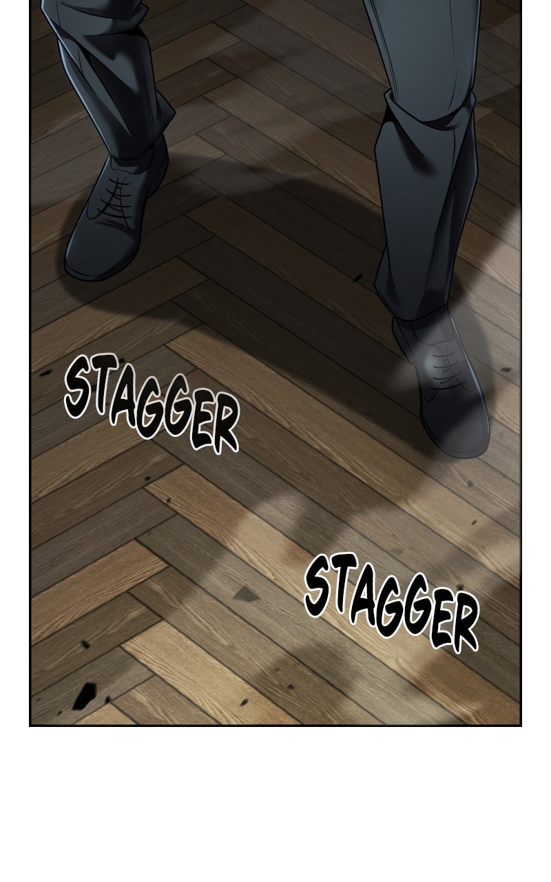Read The Back Alley Mage's Second Life Manga Online