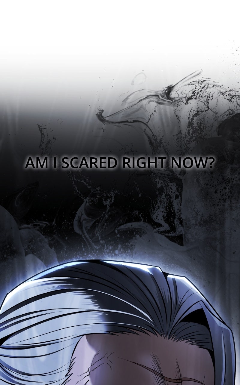 Read The Back Alley Mage's Second Life Manga Online