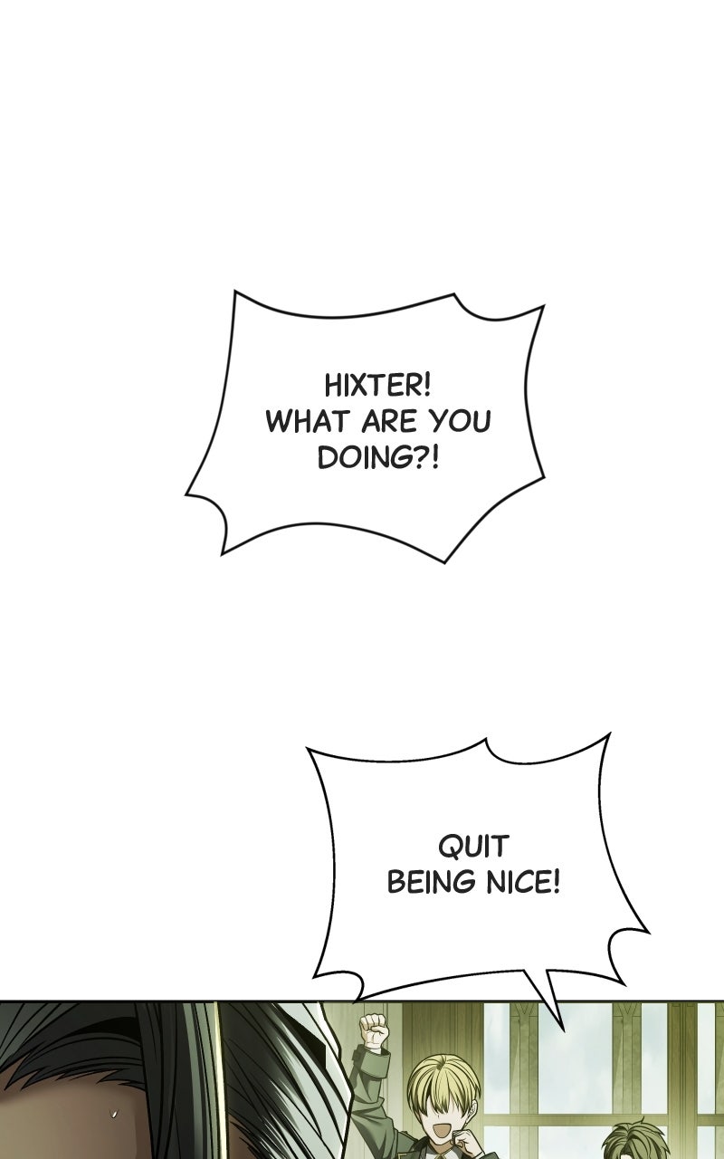 Read The Back Alley Mage's Second Life Manga Online