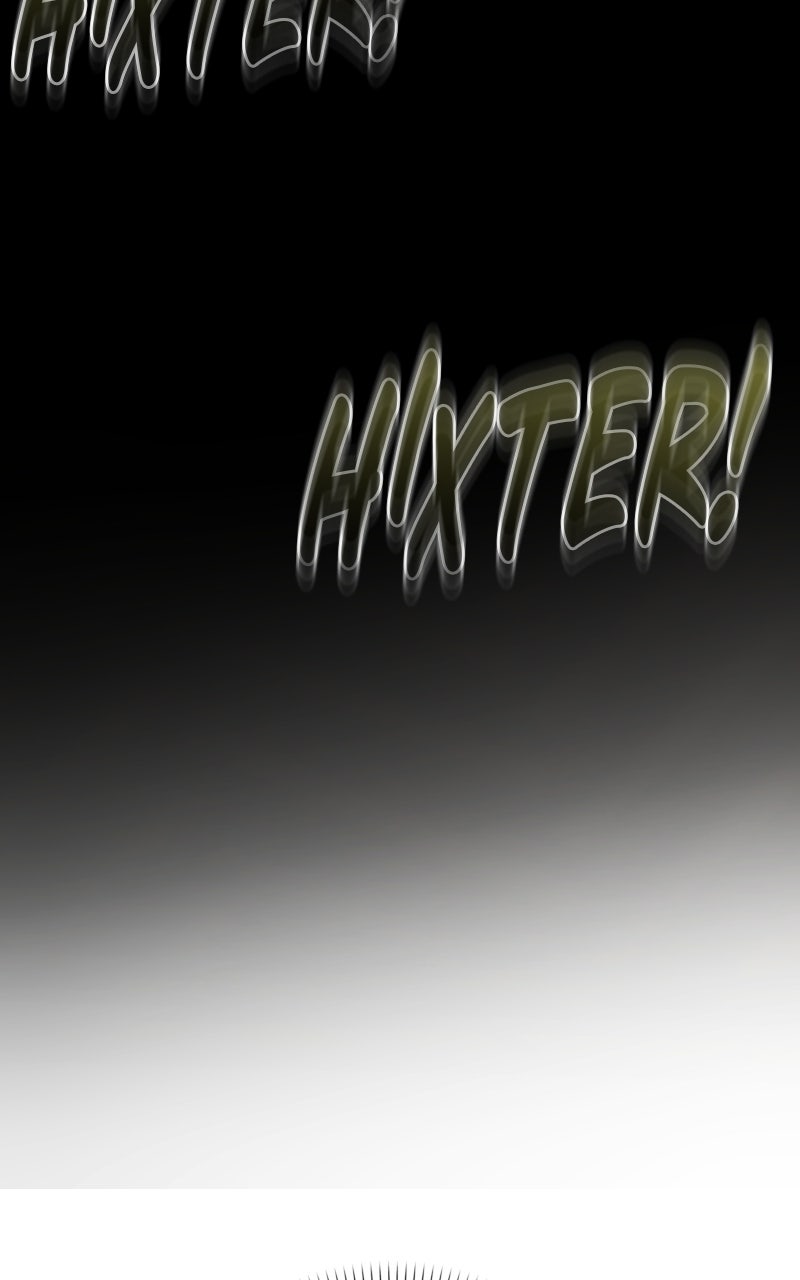 Read The Back Alley Mage's Second Life Manga Online