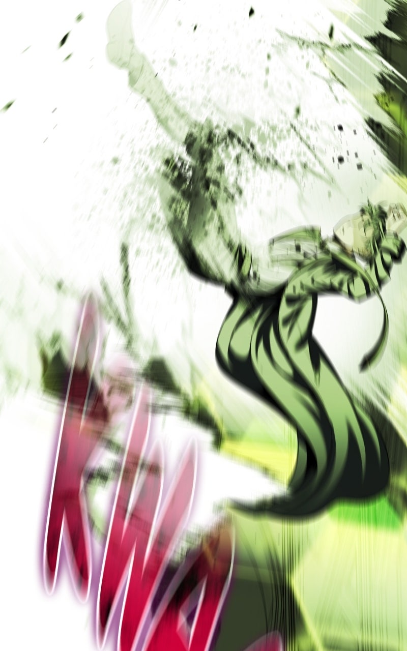 Read The Back Alley Mage's Second Life Manga Online