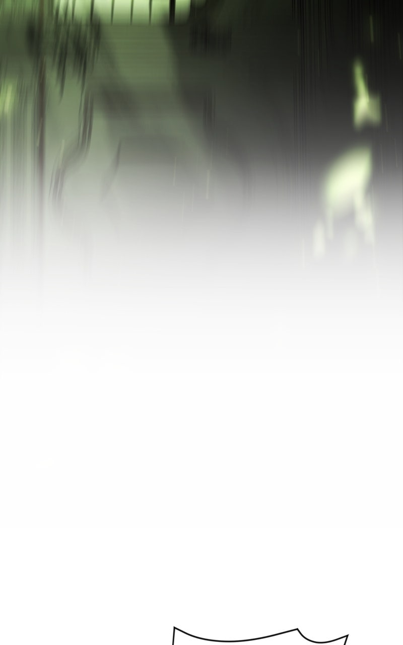 Read The Back Alley Mage's Second Life Manga Online