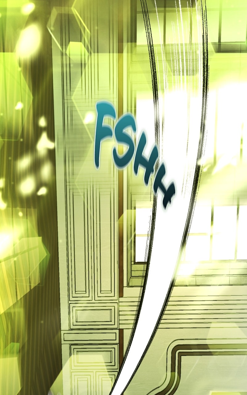 Read The Back Alley Mage's Second Life Manga Online