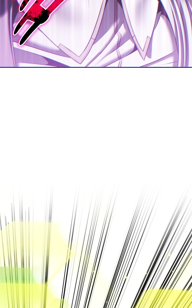 Read The Back Alley Mage's Second Life Manga Online