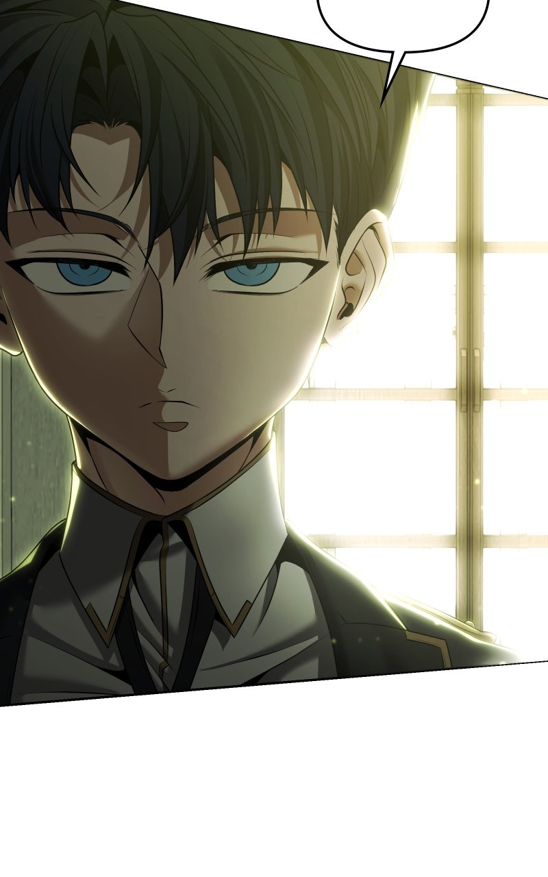 Read The Back Alley Mage's Second Life Manga Online