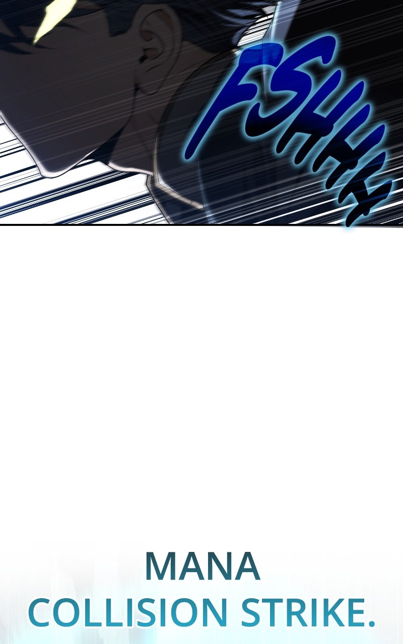 Read The Back Alley Mage's Second Life Manga Online