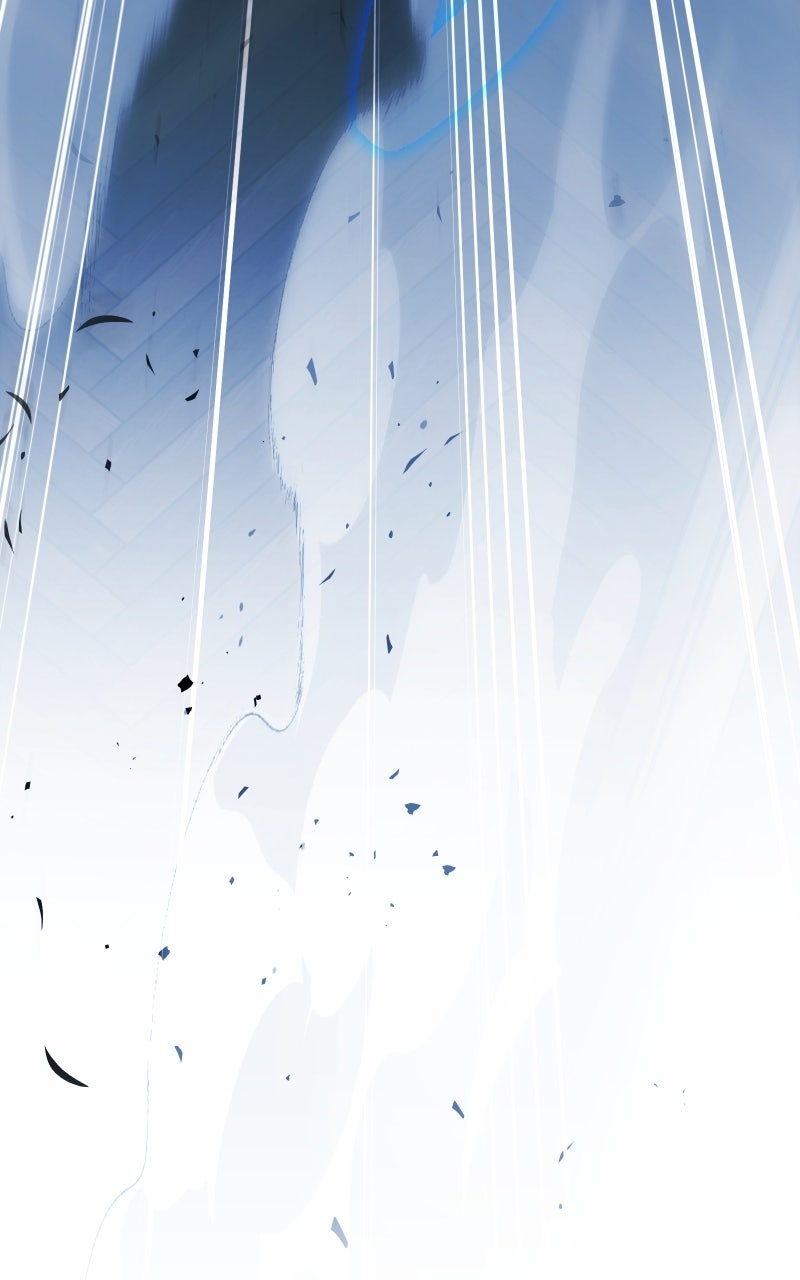 Read The Back Alley Mage's Second Life Manga Online