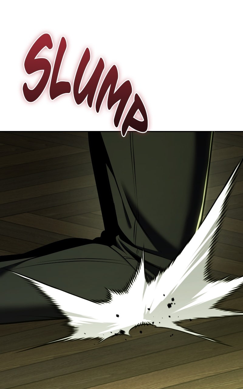 Read The Back Alley Mage's Second Life Manga Online