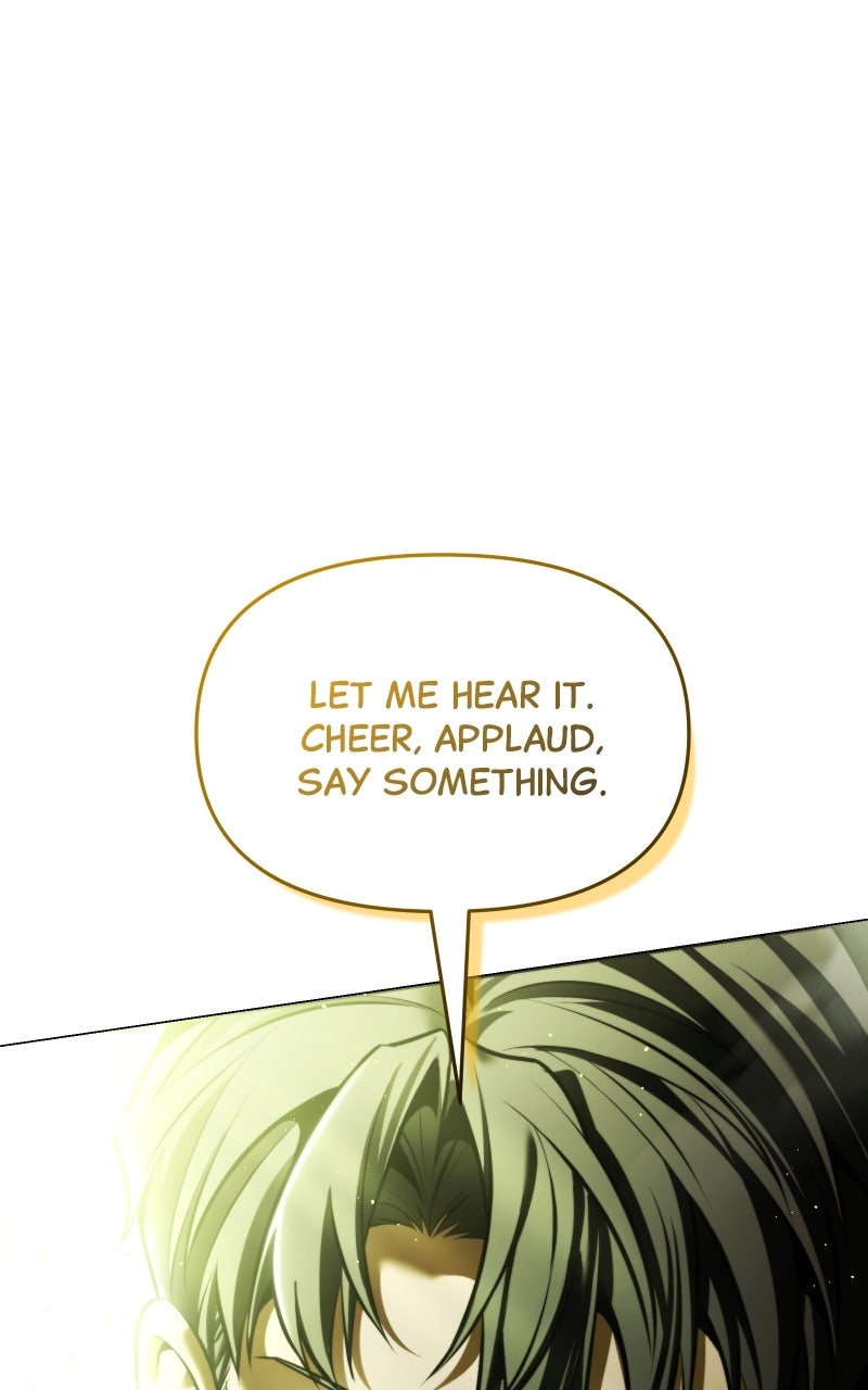 Read The Back Alley Mage's Second Life Manga Online