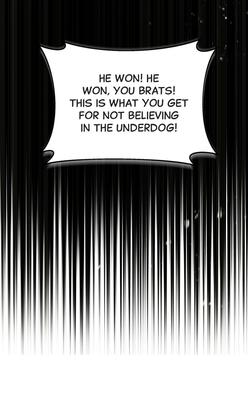 Read The Back Alley Mage's Second Life Manga Online
