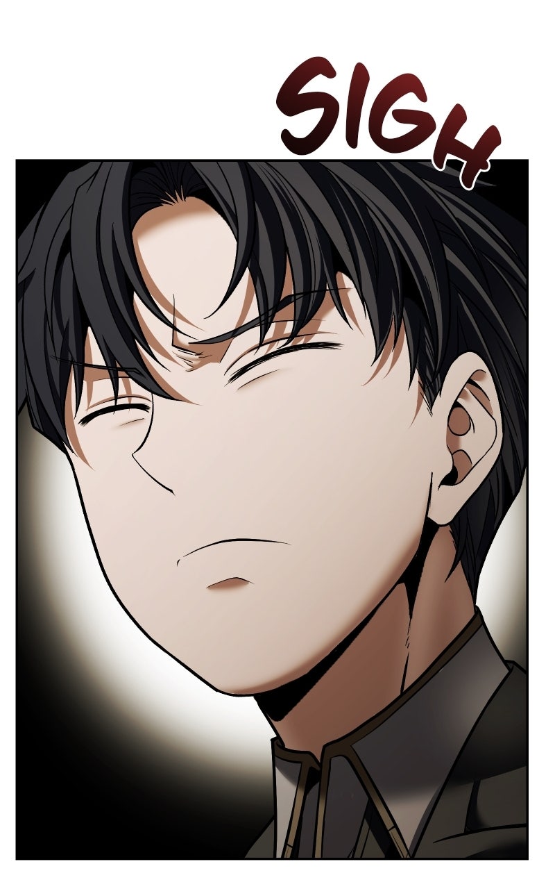 Read The Back Alley Mage's Second Life Manga Online