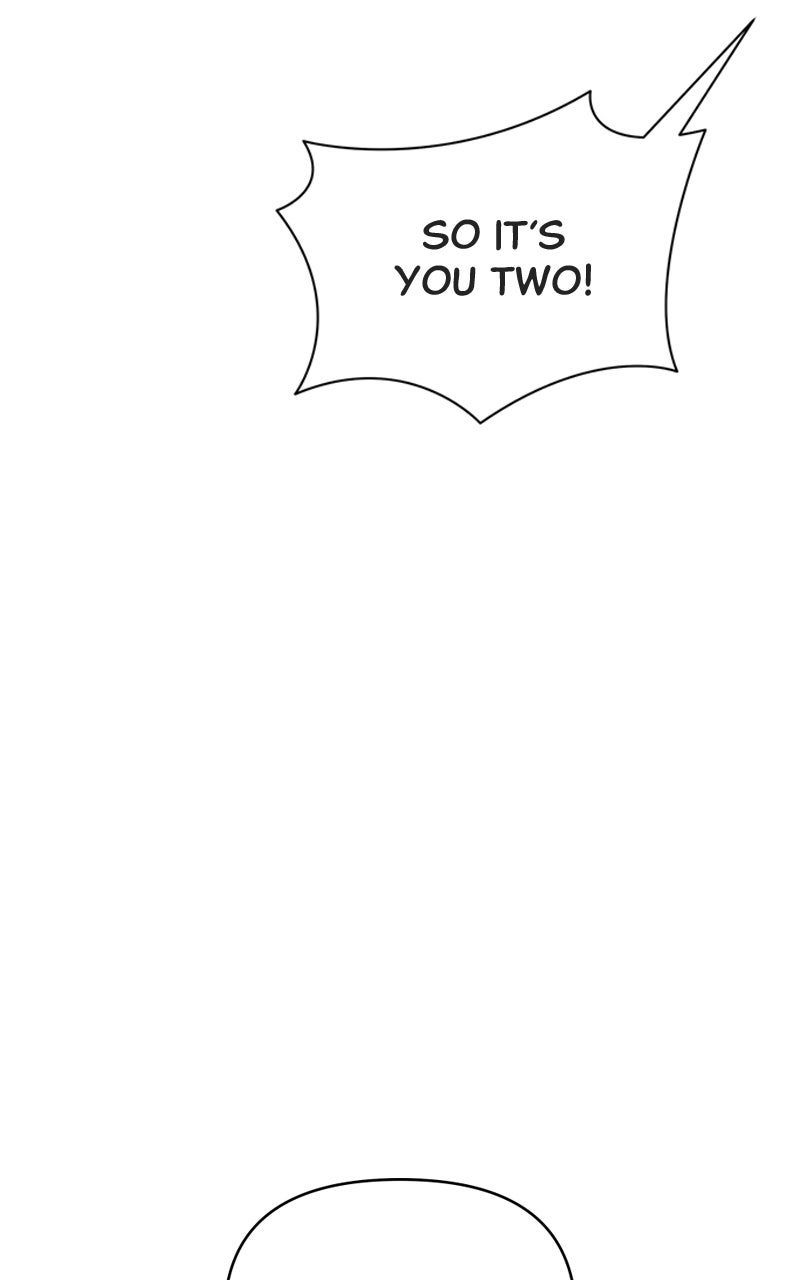 Read The Back Alley Mage's Second Life Manga Online