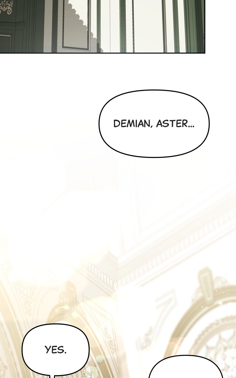 Read The Back Alley Mage's Second Life Manga Online