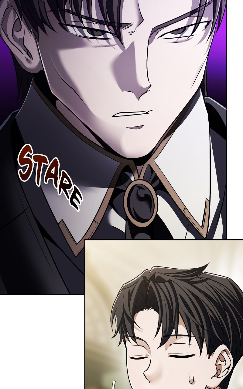 Read The Back Alley Mage's Second Life Manga Online