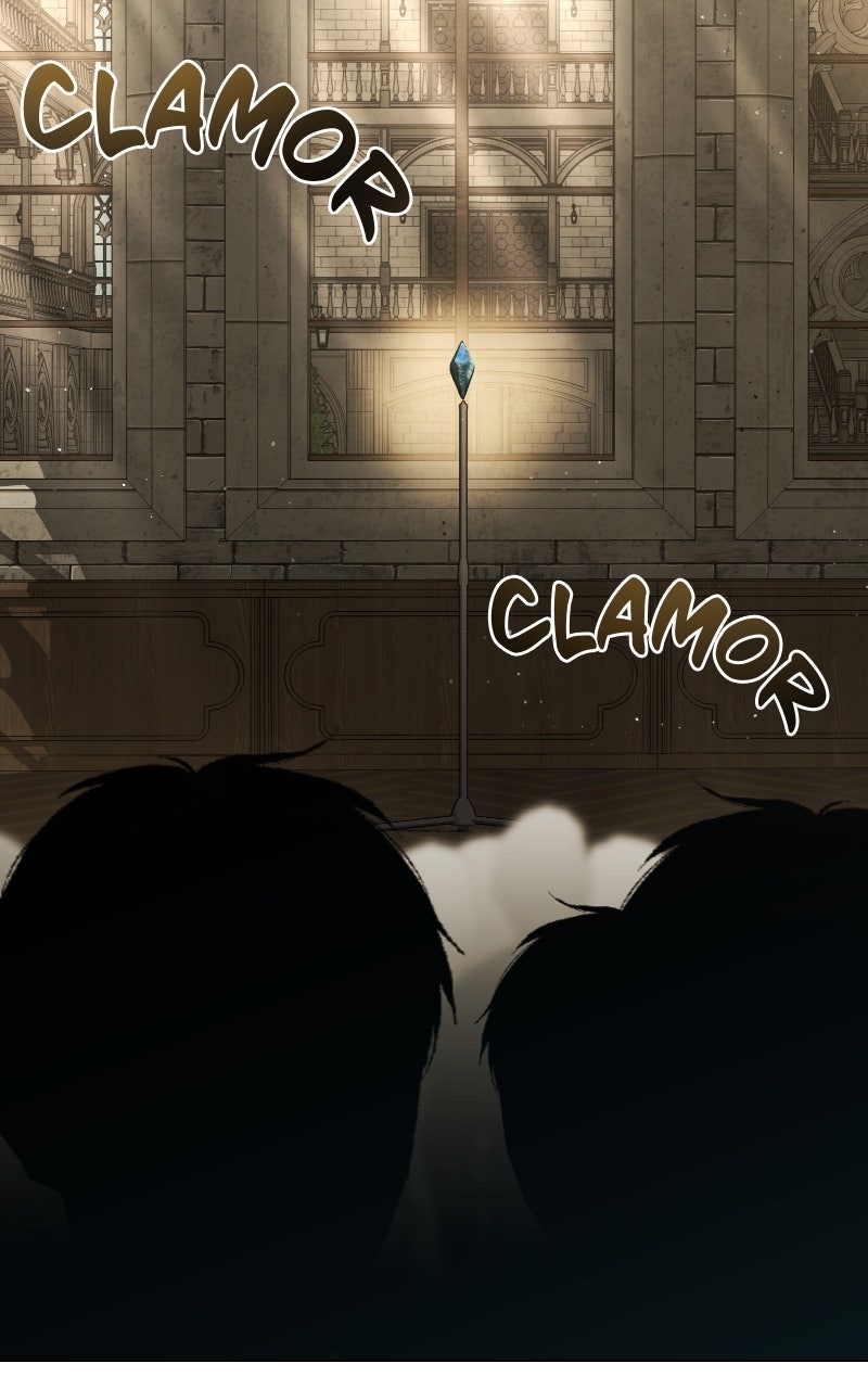 Read The Back Alley Mage's Second Life Manga Online