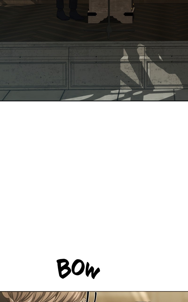 Read The Back Alley Mage's Second Life Manga Online