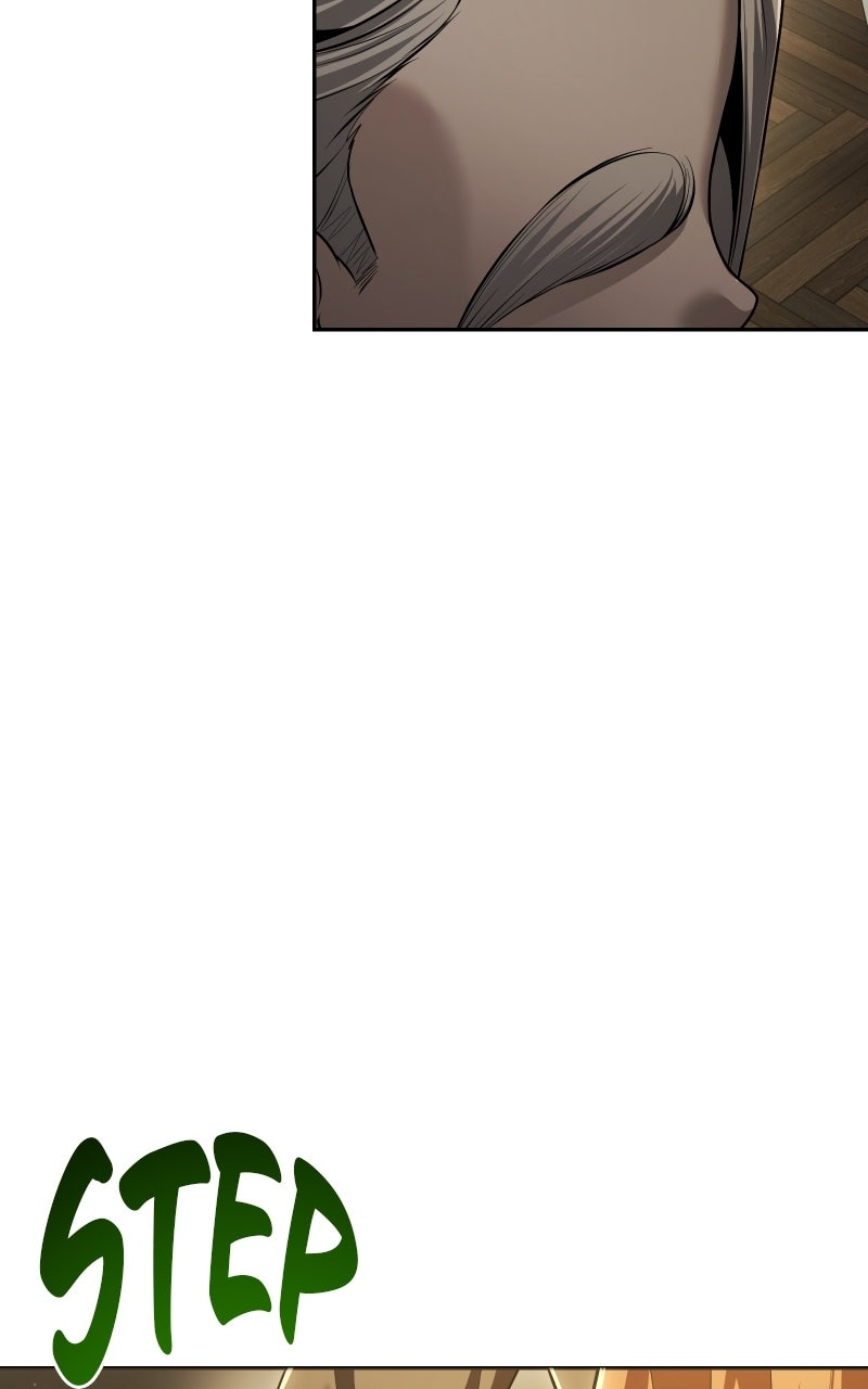 Read The Back Alley Mage's Second Life Manga Online
