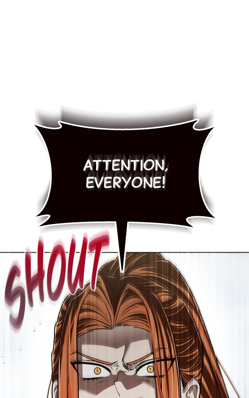 Read The Back Alley Mage's Second Life Manga Online