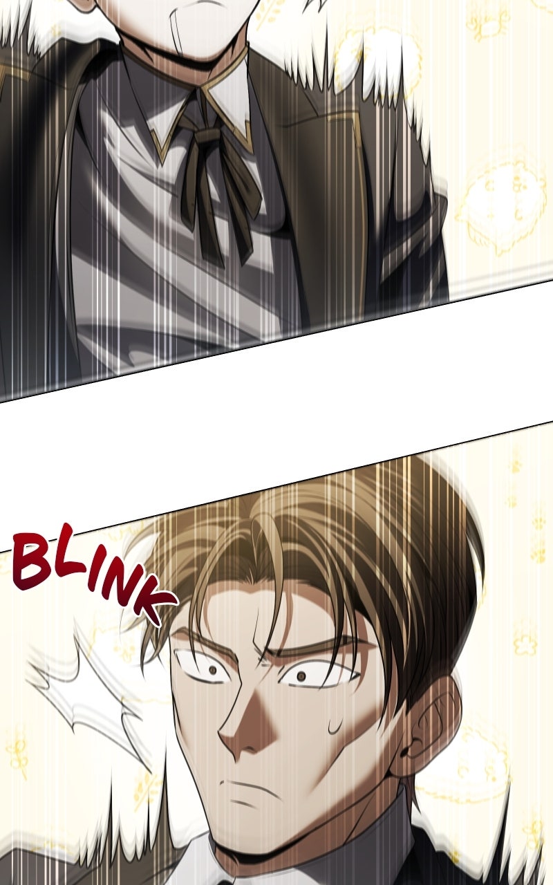 Read The Back Alley Mage's Second Life Manga Online