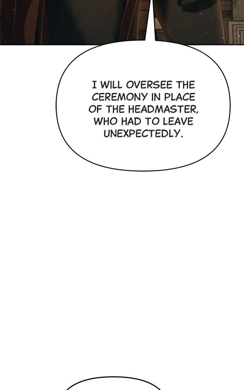 Read The Back Alley Mage's Second Life Manga Online