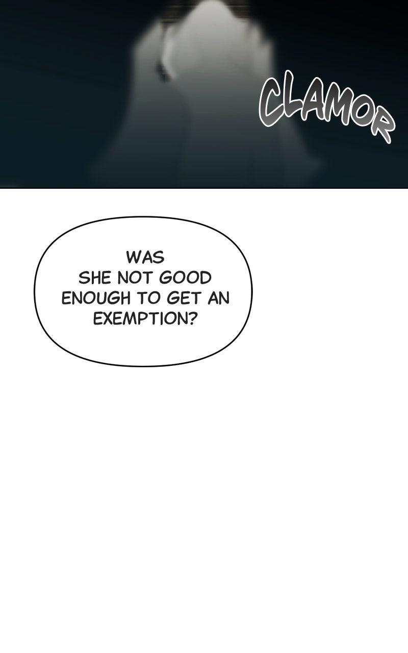 Read The Back Alley Mage's Second Life Manga Online