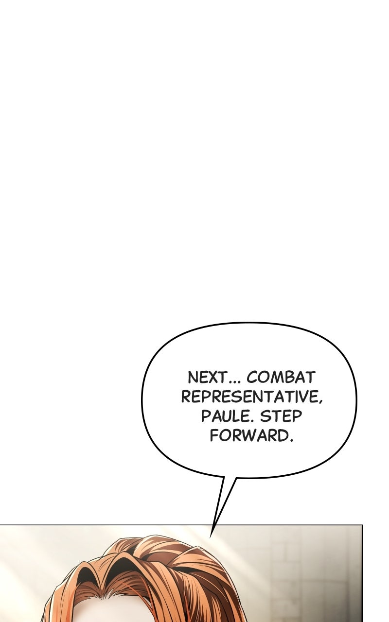 Read The Back Alley Mage's Second Life Manga Online