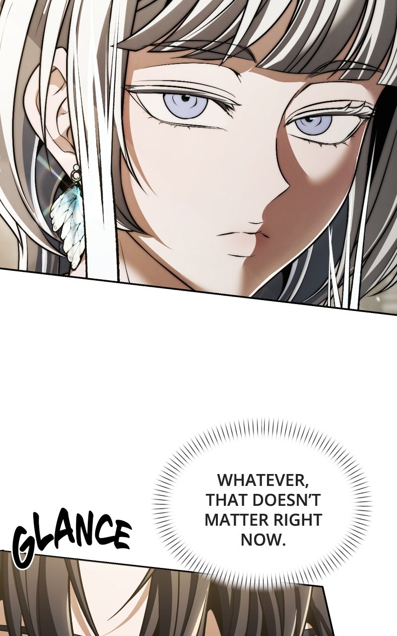 Read The Back Alley Mage's Second Life Manga Online