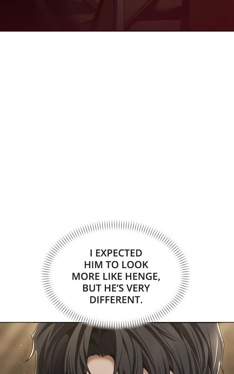 Read The Back Alley Mage's Second Life Manga Online