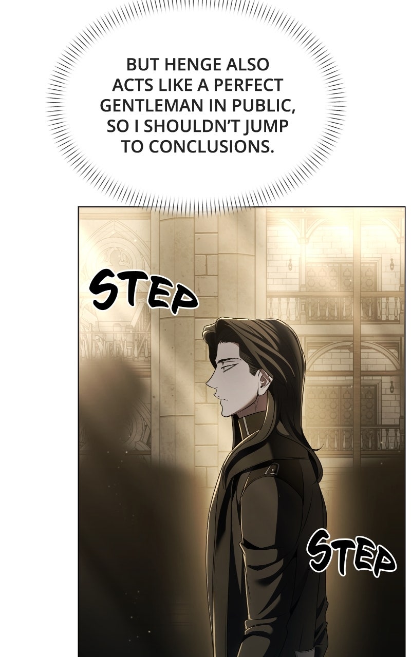 Read The Back Alley Mage's Second Life Manga Online