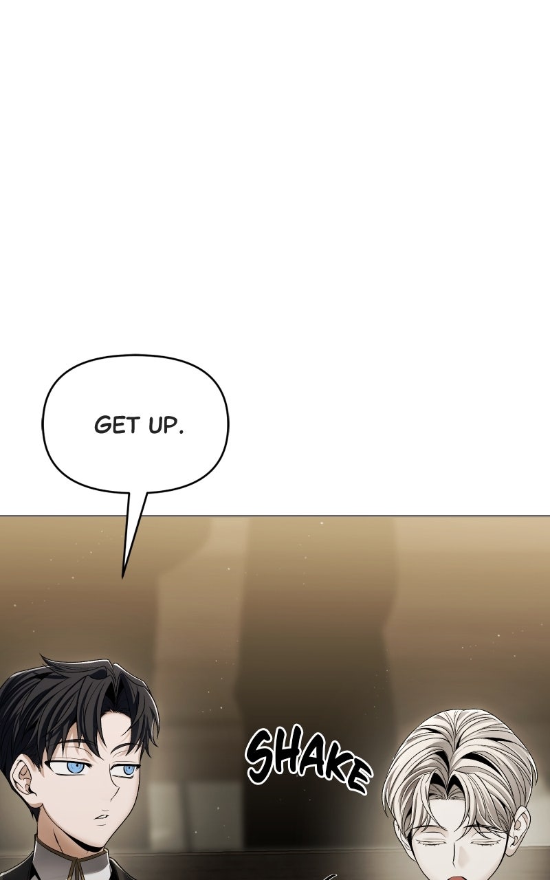 Read The Back Alley Mage's Second Life Manga Online