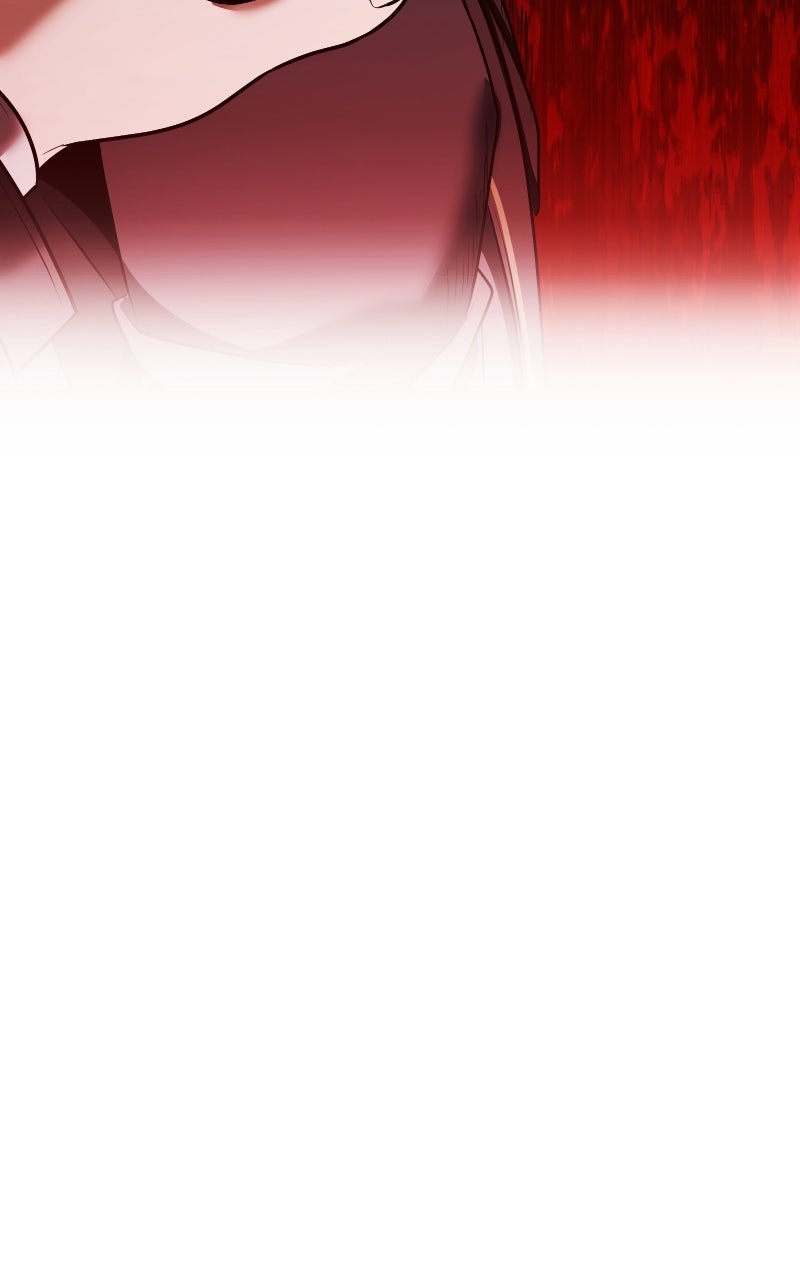Read The Back Alley Mage's Second Life Manga Online