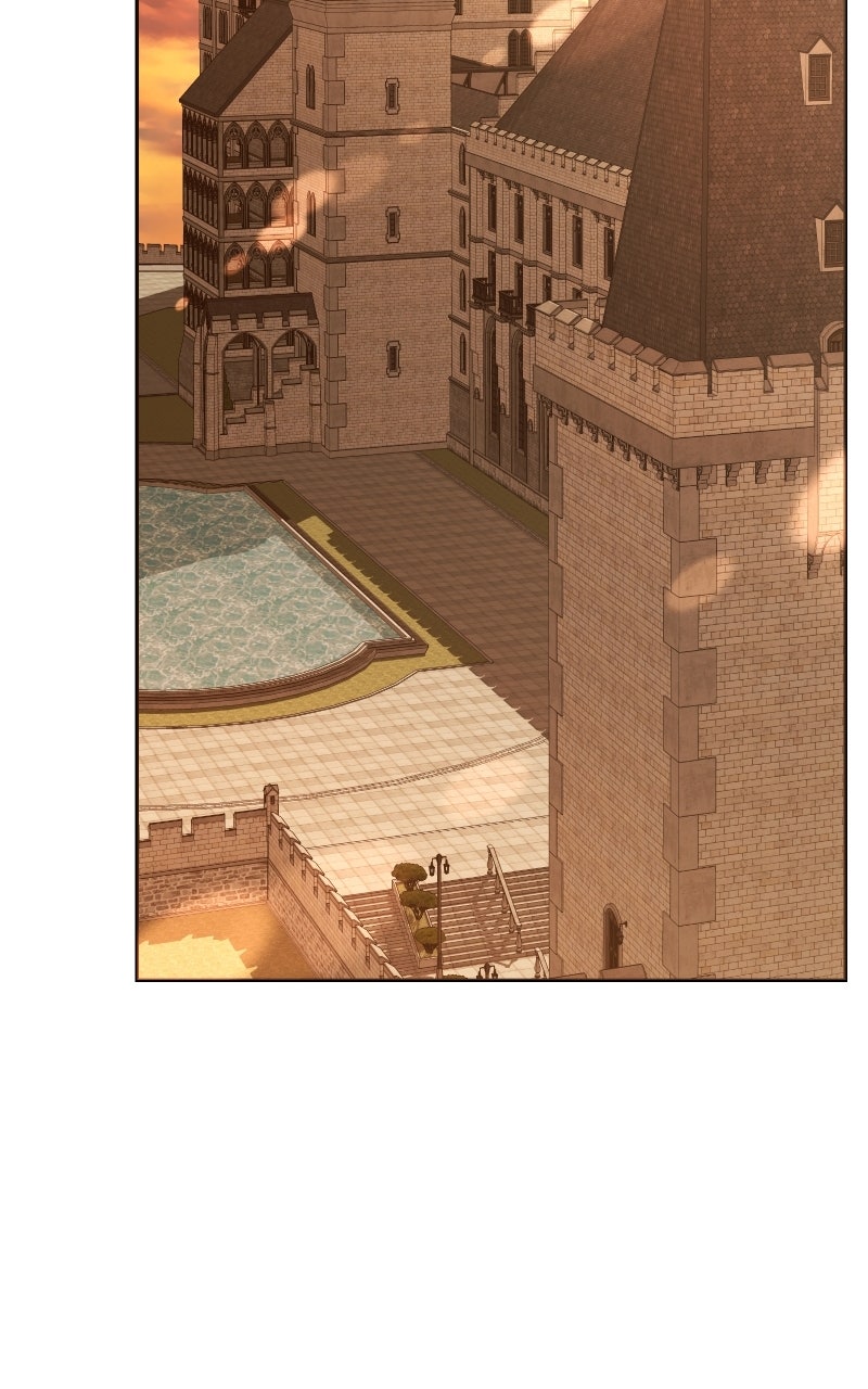 Read The Back Alley Mage's Second Life Manga Online