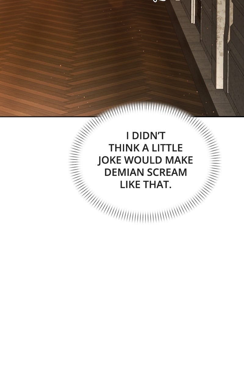 Read The Back Alley Mage's Second Life Manga Online