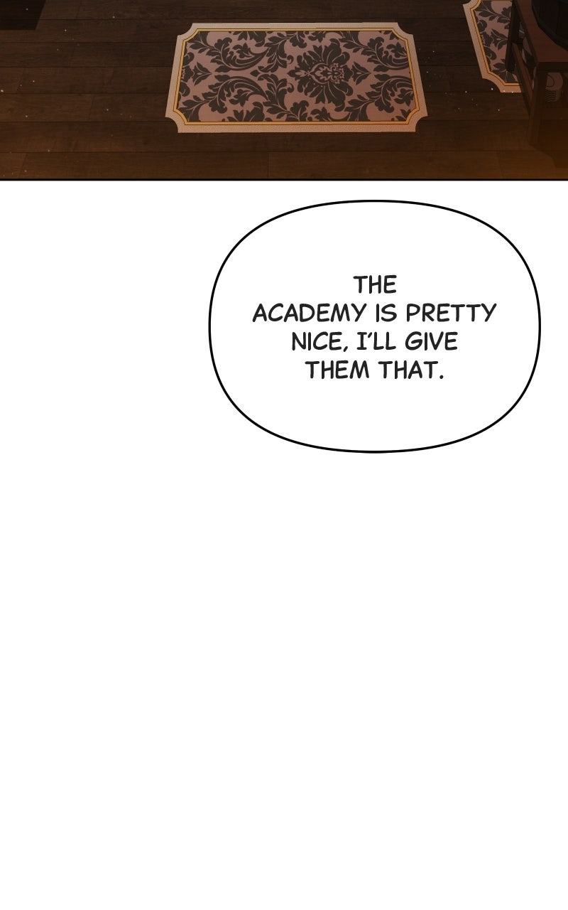 Read The Back Alley Mage's Second Life Manga Online