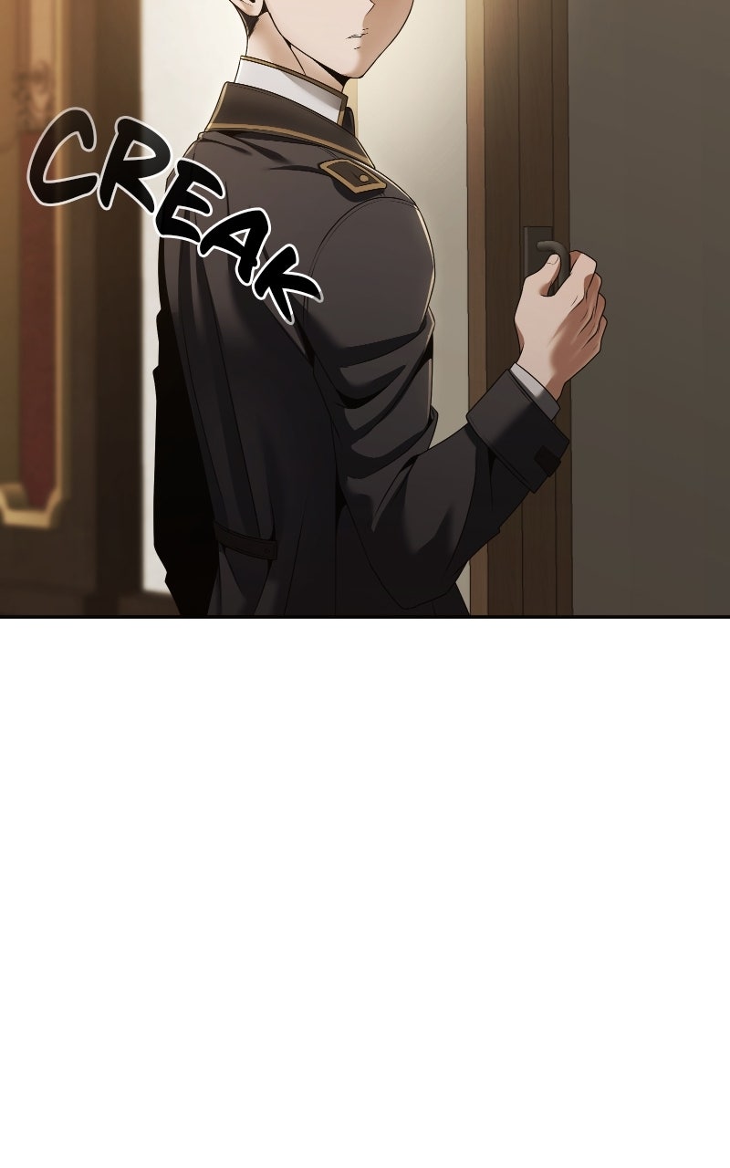 Read The Back Alley Mage's Second Life Manga Online