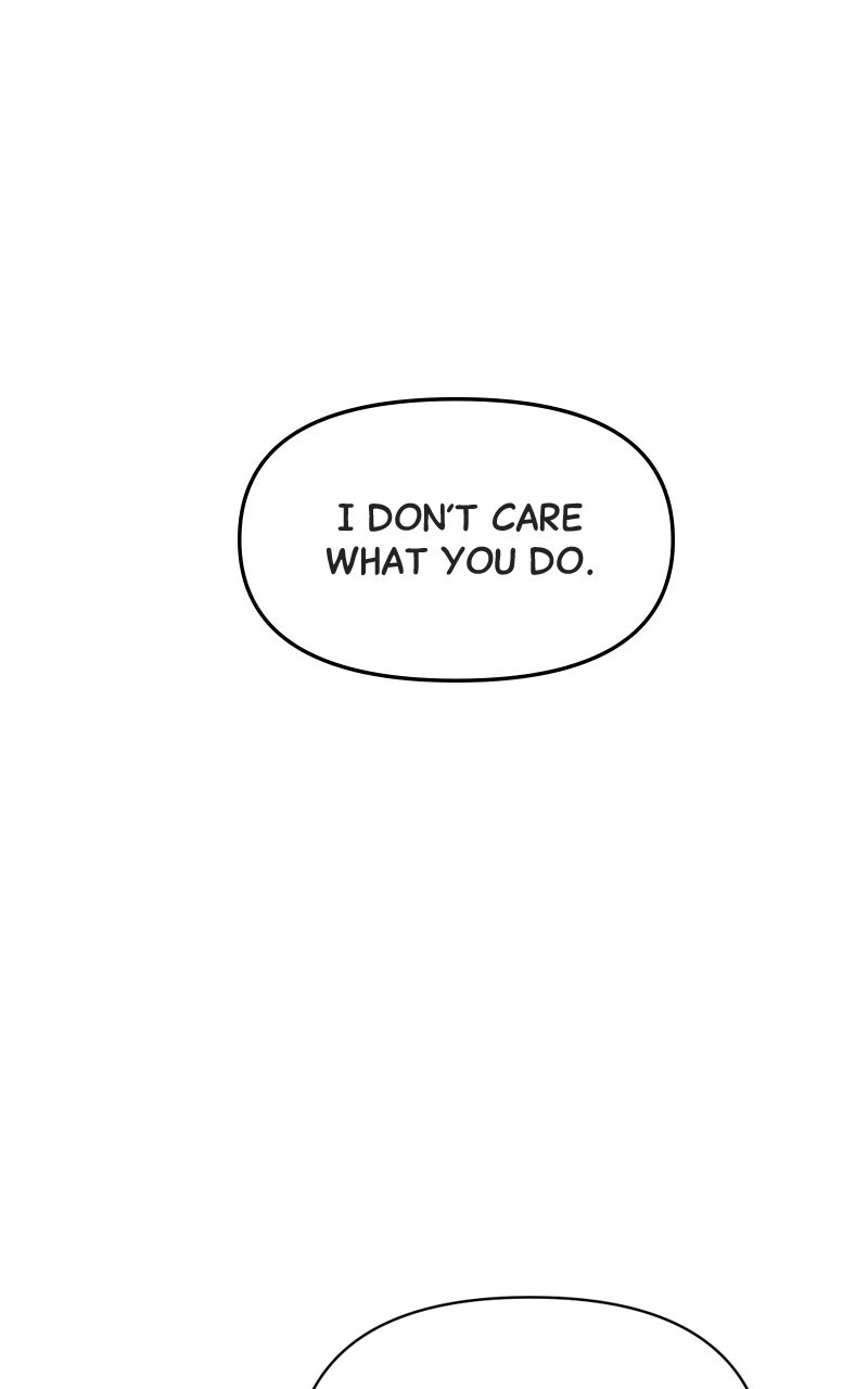 Read The Back Alley Mage's Second Life Manga Online