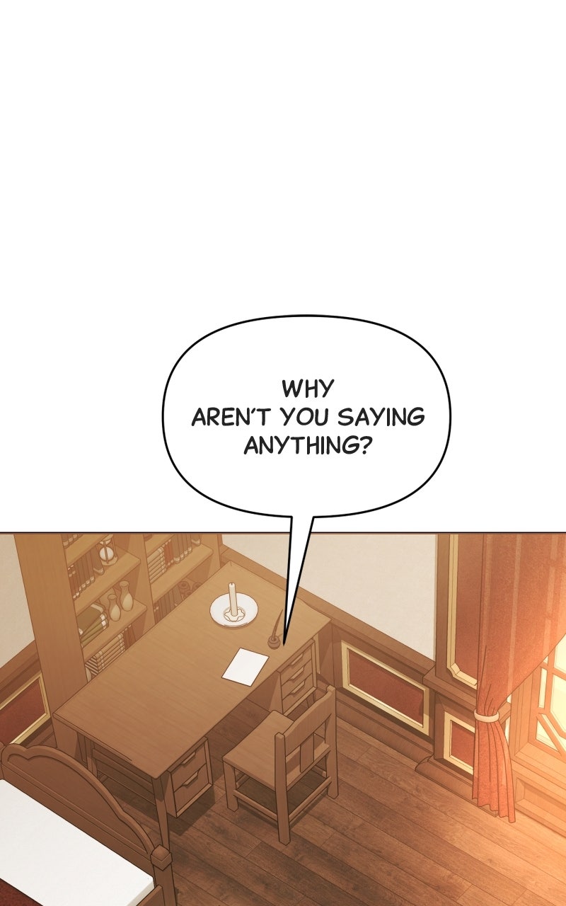 Read The Back Alley Mage's Second Life Manga Online