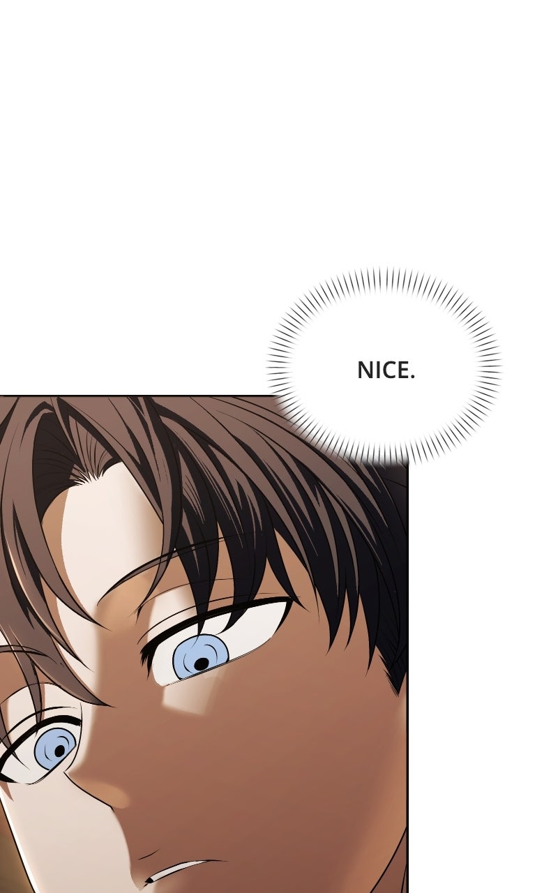 Read The Back Alley Mage's Second Life Manga Online