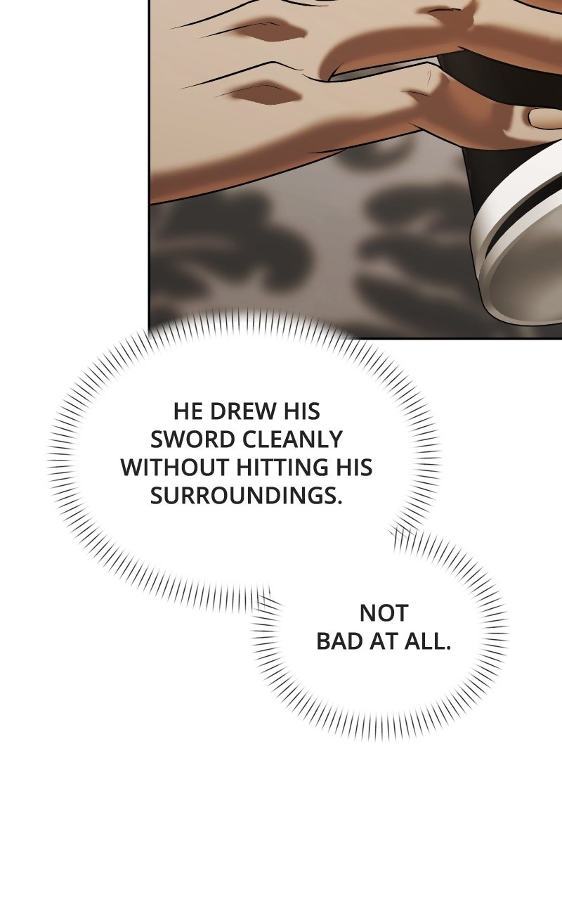 Read The Back Alley Mage's Second Life Manga Online