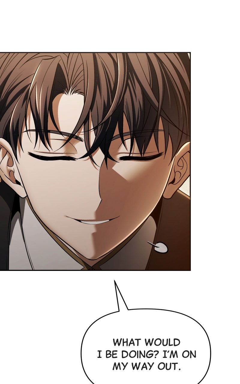 Read The Back Alley Mage's Second Life Manga Online
