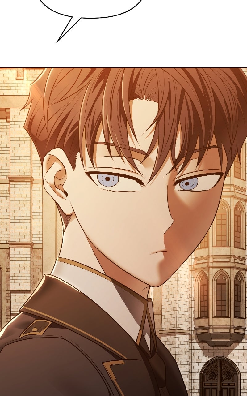 Read The Back Alley Mage's Second Life Manga Online