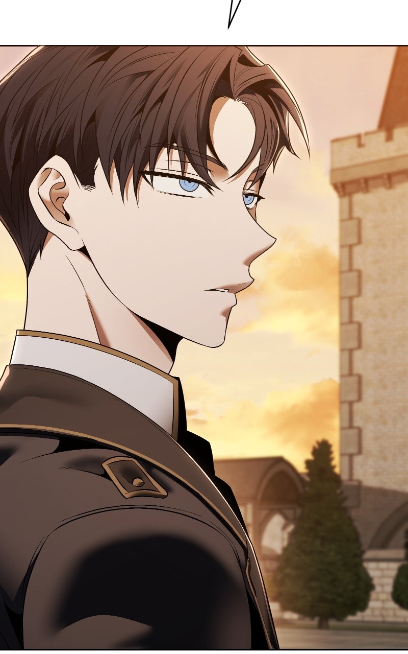 Read The Back Alley Mage's Second Life Manga Online