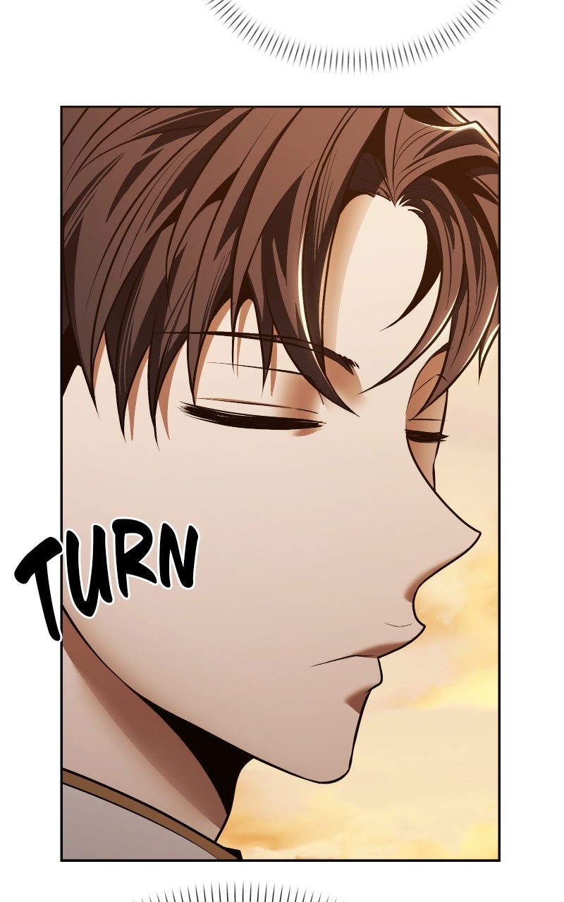 Read The Back Alley Mage's Second Life Manga Online