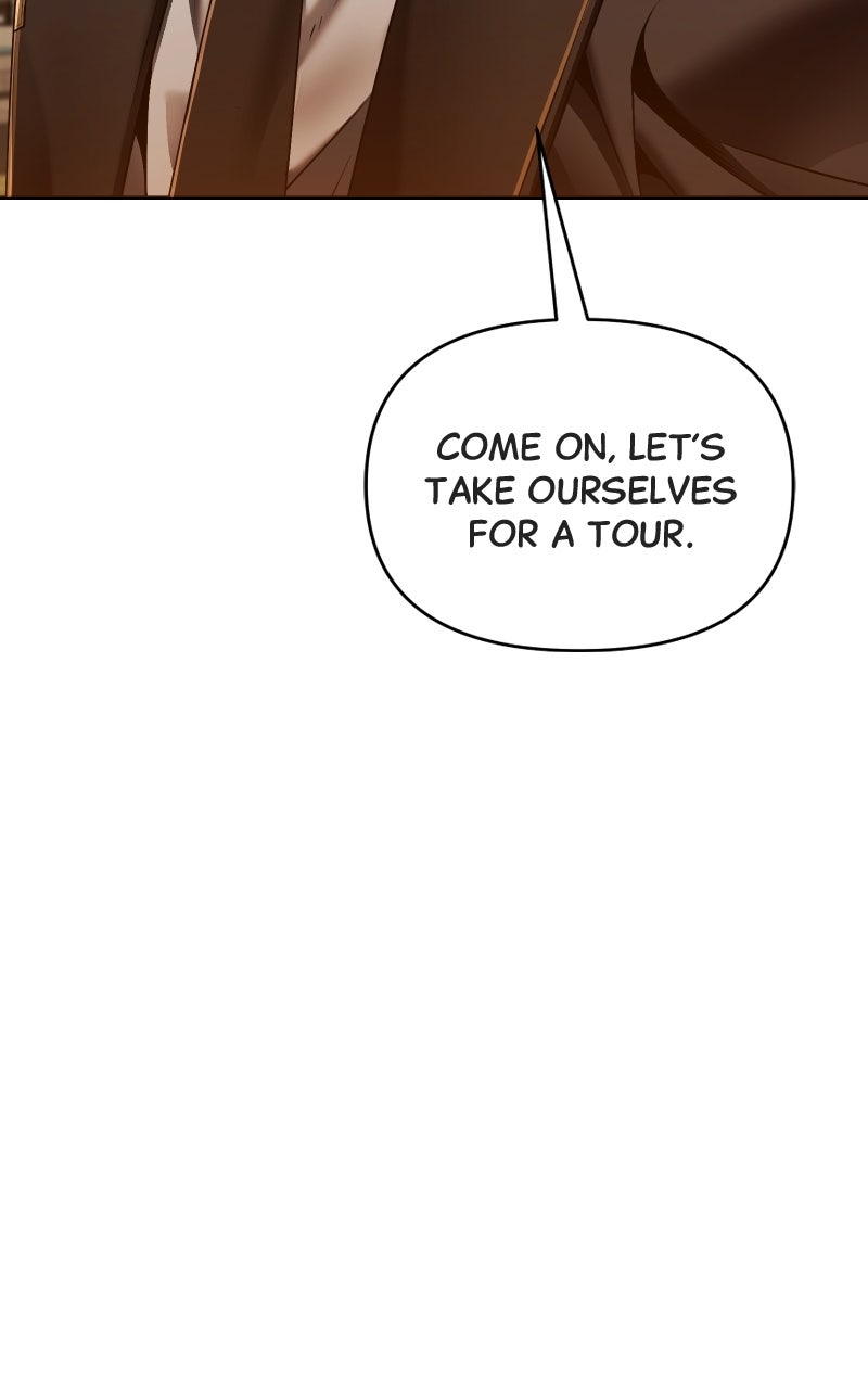 Read The Back Alley Mage's Second Life Manga Online