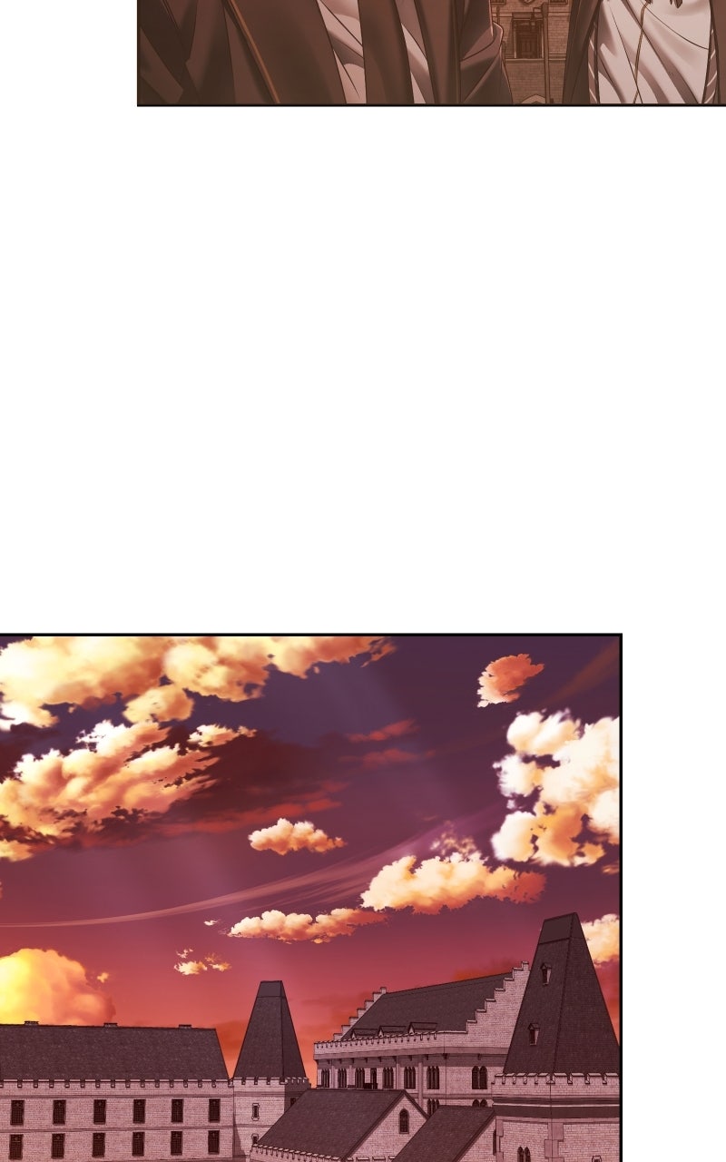 Read The Back Alley Mage's Second Life Manga Online