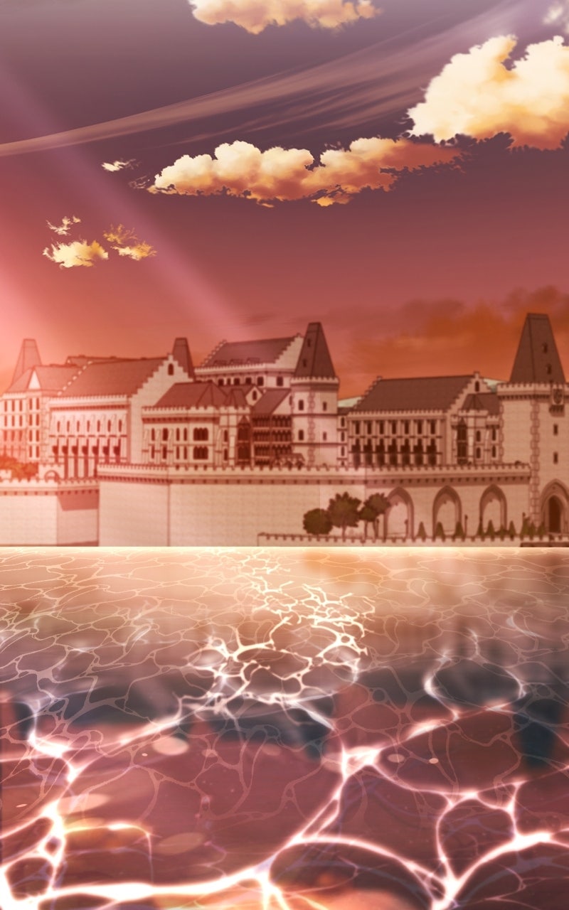 Read The Back Alley Mage's Second Life Manga Online
